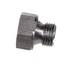 111614671 VAG Зливний гвинт бака