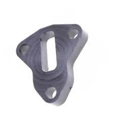 113039691 VAG Прокладка паливного насосу