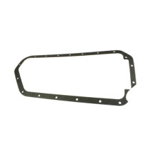 113090920 VAG Прокладка масляного піддону