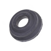 113290801 VAG Гумове кільце ущільнювача