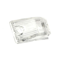 113922262B VAG Кришка бокового покажчика повороту, прозора,