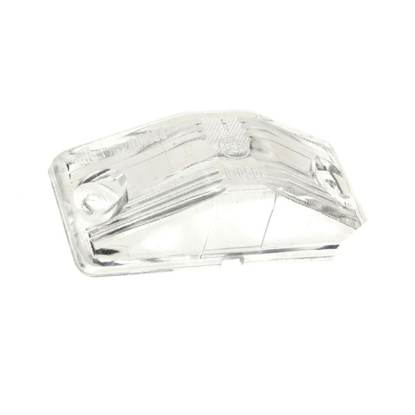113922262B VAG Кришка бокового покажчика повороту, прозора,