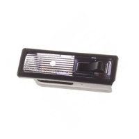 113923001 VAG Стельовий світильник