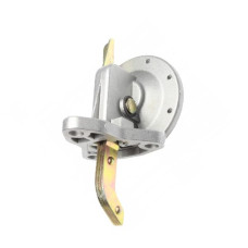 113945110 VAG Нижня частина паливного насоса