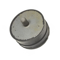 114002280 VAG Гумова втулка склеєна - Двигун