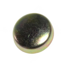 114024681 VAG Пробка заморозки 20