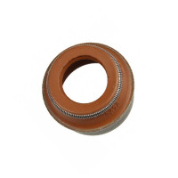 114028540 VAG Ущільнення штока клапана