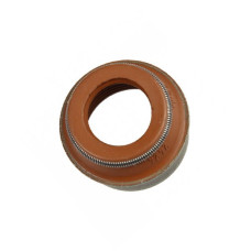 114028540 VAG Ущільнення штока клапана