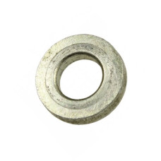 114029511 VAG Шайба 7/16x22x4,3