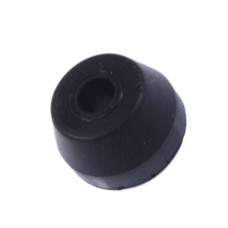 114092802 VAG Кільце ущільнювача для кришки клапана