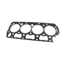 114092853 VAG Прокладка головки блоку циліндрів
