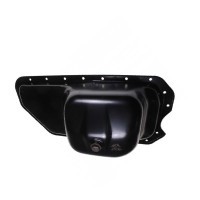 115002070 VAG Масляний піддон 1.3