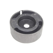 115002280 VAG Гумова втулка стійки двигуна,