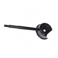 115002490 VAG Стійка двигуна