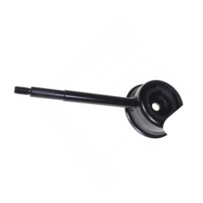 115002490 VAG Стійка двигуна