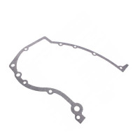 115090851 VAG Прокладка крышки ГРМ
