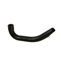 115095976 VAG Шланг вентиляції карбюратора