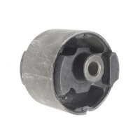 115202280 VAG Втулка коробки передач