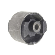 115202280 VAG Втулка коробки передач