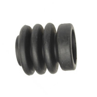 115292800 VAG Shift Stick Cuff