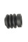 115292800 VAG Shift Stick Cuff