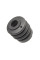 115292800 VAG Shift Stick Cuff