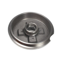 115330192 VAG Тормозной барабан 115330192 VAG Тормозной барабан