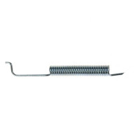 115338123 VAG Top Spring