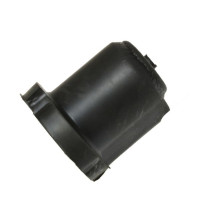 115422291 VAG Корпус втулки поздовжнього важеля підвіски 115422291 VAG Корпус втулки поздовжнього важеля підвіски