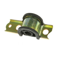 115422292 VAG Гнучкий чохол для підвіски на поздовжніх важелях 115422292 VAG Гнучкий чохол для підвіски на поздовжніх важелях