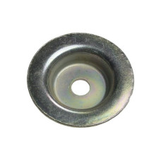 115458582 VAG Верхня чашка амортизатора