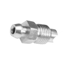 115595540 VAG Спускний гвинт 10x1