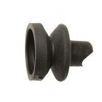 115792950 VAG Дзеркальна втулка