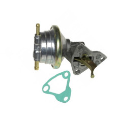 115945021 VAG Паливний насос