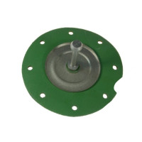 115945200 VAG Повна мембрана