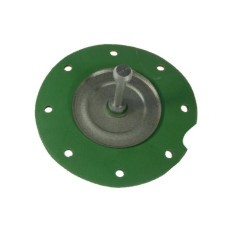 115945200 VAG Повна мембрана