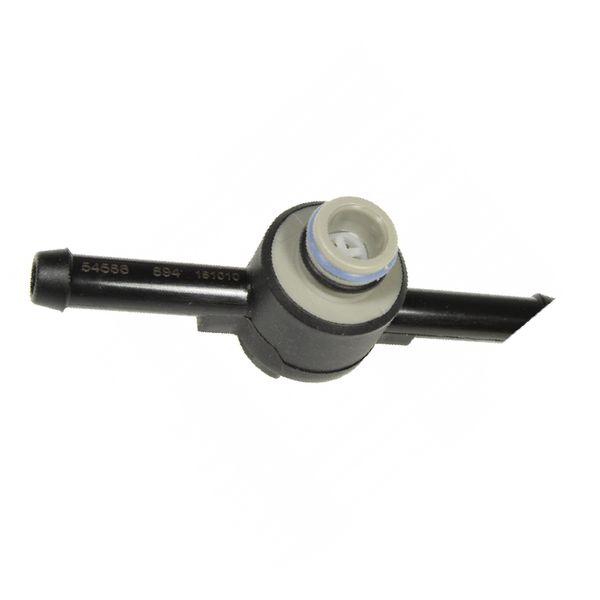 1J0127247C VAG Клапан паливного фільтра SDI/TDI