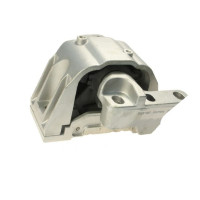 1J0199262AN VAG Підвіска двигуна права