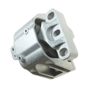 1J0199262BK VAG Подушка двигуна права