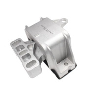 1J0199555AL VAG Ліва опора коробки передач