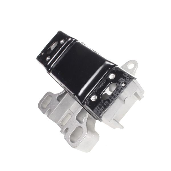 1J0199555AL VAG Ліва опора коробки передач