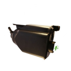 1J0201801H VAG Бак з активованим вугіллям