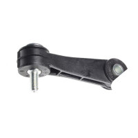 1J0411315 VAG Sway Bar Link