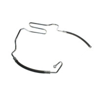 1J0422893CN VAG Рульова колонка коробки передач