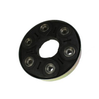1J0521127A VAG Гнучкий диск 4x4 передній