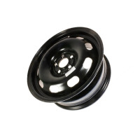 1J0601027AB03C VAG Диск колісний 6Jx15H2 ET38