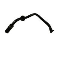 1J0612041BE VAG Вакуумна лампа Power Booster