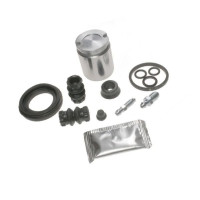 1J0698671SD VAG Комплект для ремонту гальмівного клапана