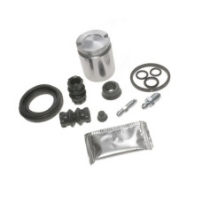 1J0698671SD VAG Комплект для ремонту гальмівного клапана