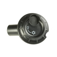 1J0816355 VAG Клапан кондиціонера